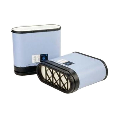 AL150285  Air Filter , AL172781 P606120 Truck Air Filter