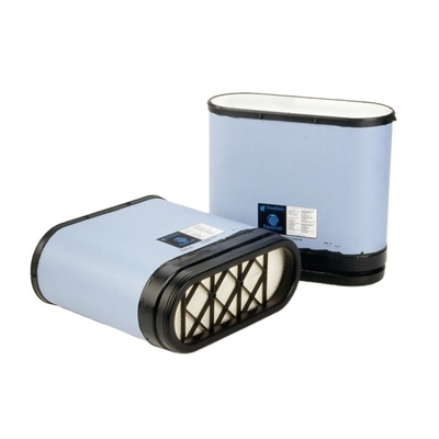 AL150285  Air Filter , AL172781 P606120 Truck Air Filter