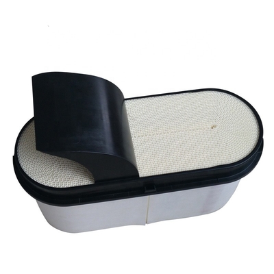 P787281 Honeycomb Air Filter Car , CP50002 0040946904 Benz Air Filter