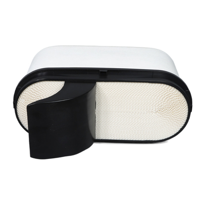 P787281 Honeycomb Air Filter Car , CP50002 0040946904 Benz Air Filter
