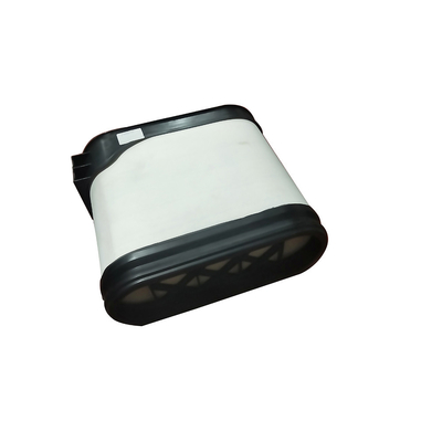 P608675 84392297 Honeycomb Air Filters Excavator 87720898