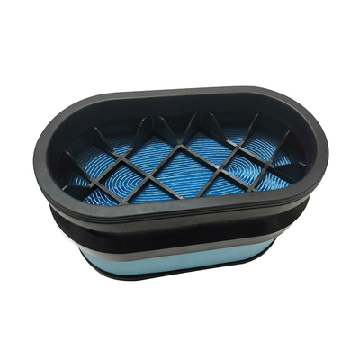 15102546 20815924 Honeycomb Air Filters Auto Engine Parts LAF2959