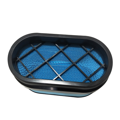 15102546 20815924 Honeycomb Air Filters Auto Engine Parts LAF2959