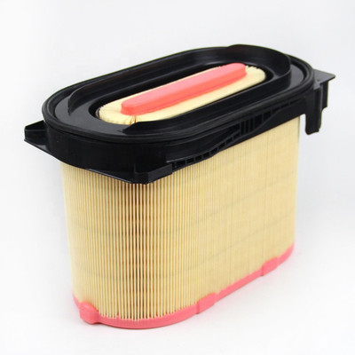 11836166 21718930 Honeycomb Air Filters 3466687 Caterpillar H416200090100