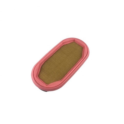 11836167 12223454 Honeycomb Air Filters CAT 21718910 3466688 H416200090110