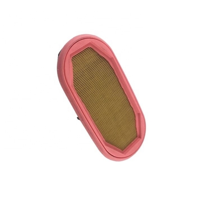 11836167 12223454 Honeycomb Air Filters CAT 21718910 3466688 H416200090110