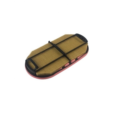 11836167 12223454 Honeycomb Air Filters CAT 21718910 3466688 H416200090110