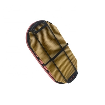 11836167 12223454 Honeycomb Air Filters CAT 21718910 3466688 H416200090110
