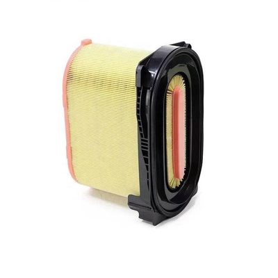 362-0107 10173359 Honeycomb Air Filters Liebherr 93-4662