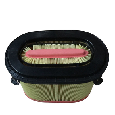 362-0107 10173359 Honeycomb Air Filters Liebherr 93-4662