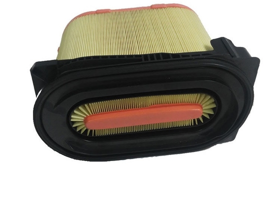 362-0107 10173359 Honeycomb Air Filters Liebherr 93-4662