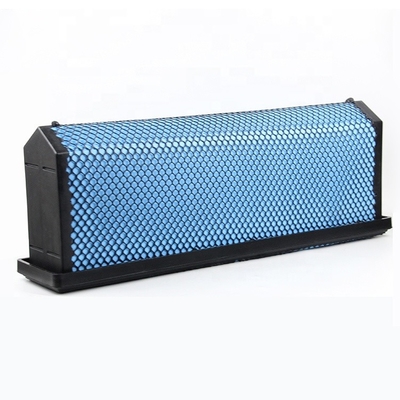 333648001 DNP610260 Honeycomb Air Filters  1000-FA49478 P610260