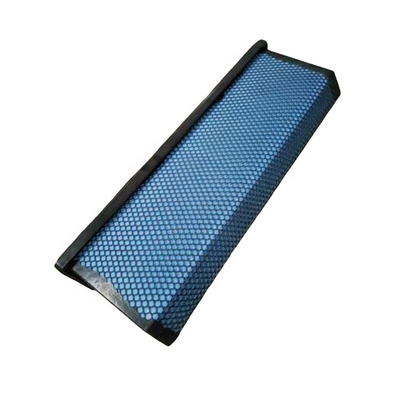 333648001 DNP610260 Honeycomb Air Filters  1000-FA49478 P610260