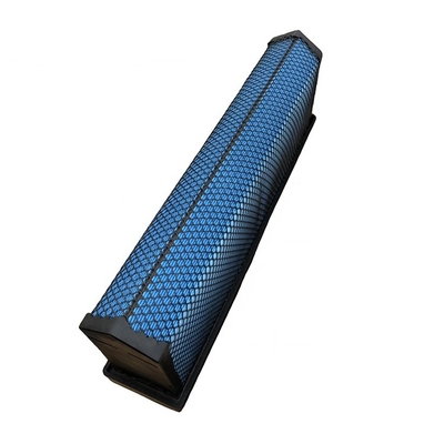 333648001 DNP610260 Honeycomb Air Filters  1000-FA49478 P610260