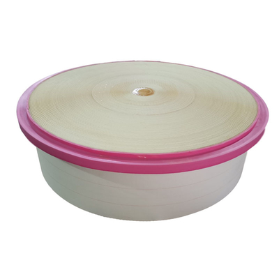 1621138900 1621138999 Honeycomb Air Filters Atlas 600mm