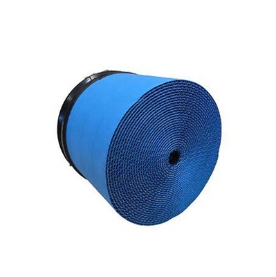 P607969 P549616 Honeycomb Air Filters P547498 Mechanical FREIGHTLINER