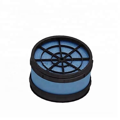 P631391 420mm Honeycomb Air Filters Auto Parts 87727665 Case New Holland