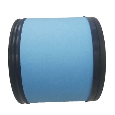 P631391 420mm Honeycomb Air Filters Auto Parts 87727665 Case New Holland
