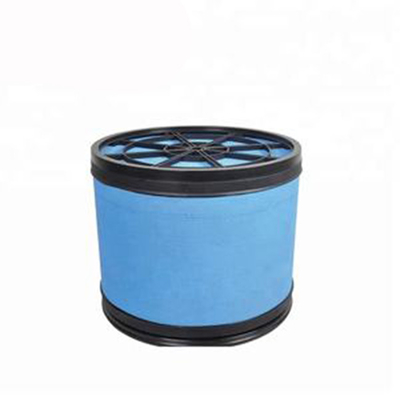 P631391 420mm Honeycomb Air Filters Auto Parts 87727665 Case New Holland