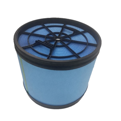P631391 420mm Honeycomb Air Filters Auto Parts 87727665 Case New Holland
