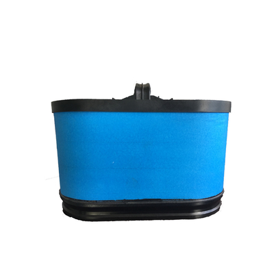 28130-7S100 87727665 Honeycomb Air Filters Powercore P631391