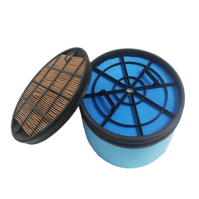 P040366 CA5789 CAT Air Filter Automotive CP 38 001 AF4207 P787200 P608677
