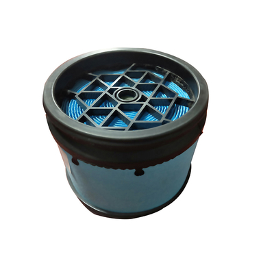Honeycomb Air Filters 17801-78080 For Toyota Compressor Air Filter