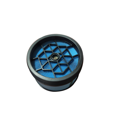 Honeycomb Air Filters 17801-78080 For Toyota Compressor Air Filter