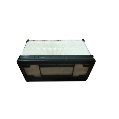 Honeycomb Air Filters Auto Parts 7010030 97606F2000 For Hyundai  Air Filter Element