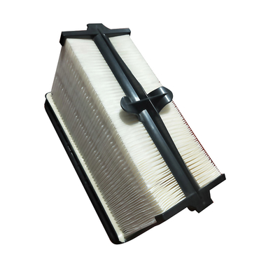 Honeycomb Air Filters Auto Parts 7010030 97606F2000 For Hyundai  Air Filter Element