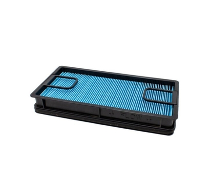 Honeycomb Air Filters Auto Parts 7010031  97606C1001 For Kia Air Filter Car Filter Element
