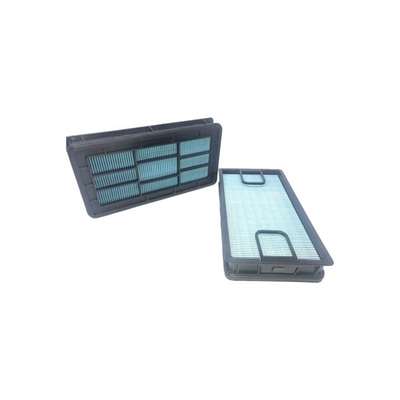 Honeycomb Air Filters Auto Parts 7010031  97606C1001 For Kia Air Filter Car Filter Element