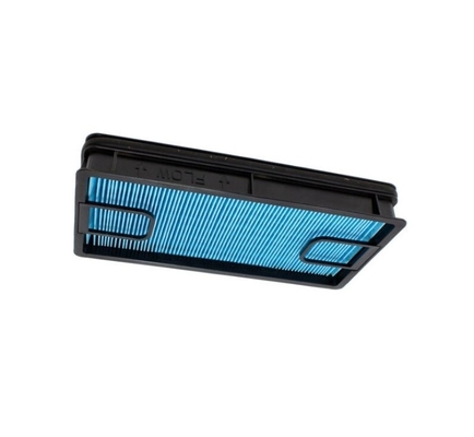 Honeycomb Air Filters Auto Parts 7010031  97606C1001 For Kia Air Filter Car Filter Element