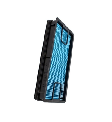 Honeycomb Air Filters Auto Parts 7010031  97606C1001 For Kia Air Filter Car Filter Element
