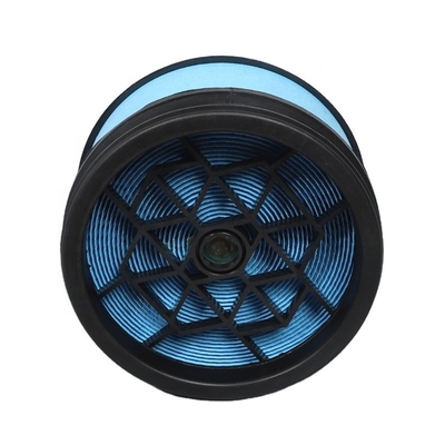 Honeycomb Air Filters Auto Parts  627410029 For Kia Air Filter Air Compressor Part