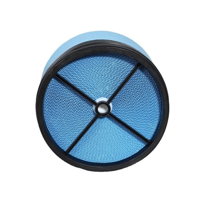 Honeycomb Air Filters Auto Parts  627410029 For Kia Air Filter Air Compressor Part