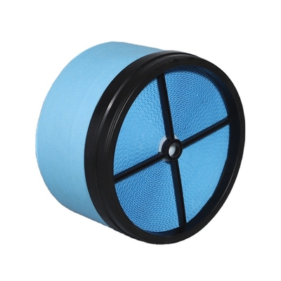 Honeycomb Air Filters Auto Parts  627410029 For Kia Air Filter Air Compressor Part