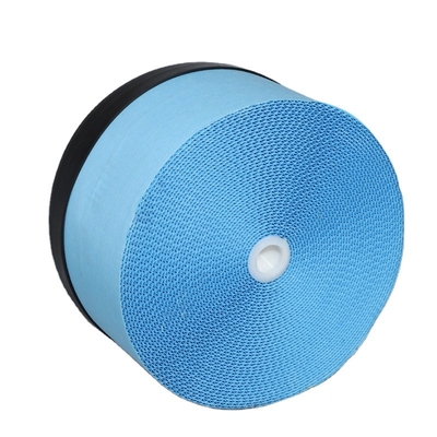 Honeycomb Air Filters Auto Parts  627410029 For Kia Air Filter Air Compressor Part