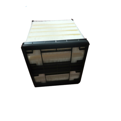 Honeycomb Air Filters AF55020 5283826 Auto Parts Generator Engine Air Filter  for CUMMINS FLEETGUARD