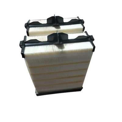 Honeycomb Air Filters AF55020 5283826 Auto Parts Generator Engine Air Filter  for CUMMINS FLEETGUARD