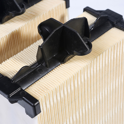 Honeycomb Air Filters AF55020 5283826 Auto Parts Generator Engine Air Filter  for CUMMINS FLEETGUARD