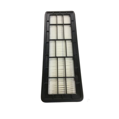 Honeycomb Air Filters AF55308 5261251 11LL45190PB 333E368 For CUMMINS HYUNDAI JCB Generator Engine Air Filter