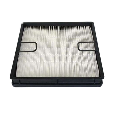 Honeycomb Air Filters AF55309 for FLEETGUARD Truck Accessories Air Filter