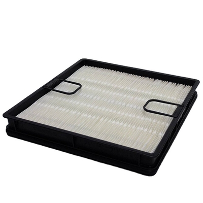Honeycomb Air Filters AF55309 for FLEETGUARD Truck Accessories Air Filter