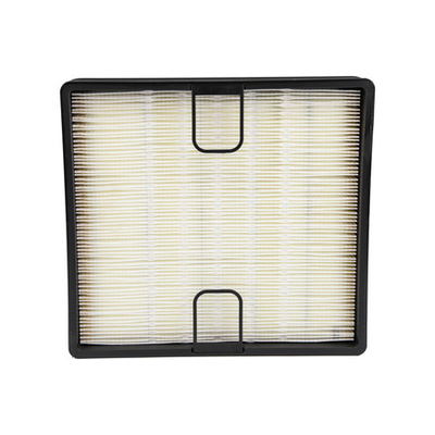 Honeycomb Air Filters AF55309 for FLEETGUARD Truck Accessories Air Filter