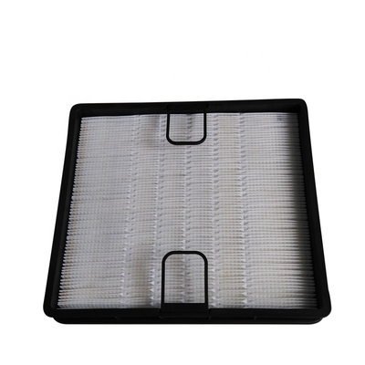Honeycomb Air Filters AF55309 for FLEETGUARD Truck Accessories Air Filter