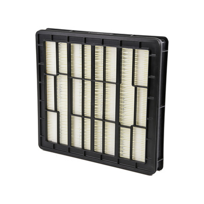 Honeycomb Air Filters AF55309 for FLEETGUARD Truck Accessories Air Filter