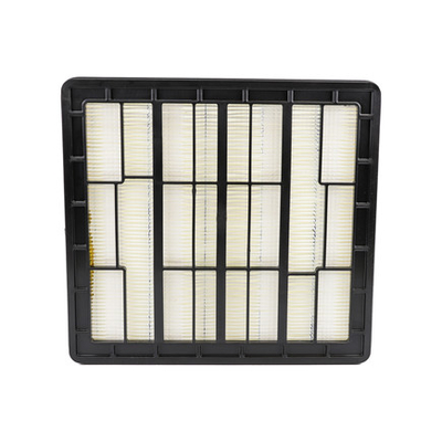 Honeycomb Air Filters AF55309 for FLEETGUARD Truck Accessories Air Filter