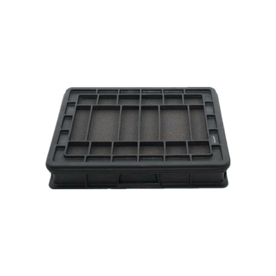 Honeycomb Air Filters AF55312 for FLEETGUARD Truck Accessories Air Filter Generator Engine Air Filter