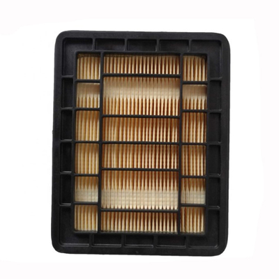Honeycomb Air Filters AF55312 for FLEETGUARD Truck Accessories Air Filter Generator Engine Air Filter